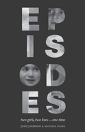 Cover: Episodes - Marsons