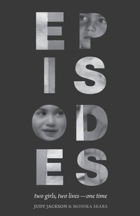 Enlarge image Cover: Episodes - Marsons