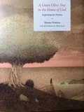 Cover: A Green Olive Tree in the House of God - Wordwise