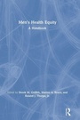 Cover: Men's Health Equity - Routledge