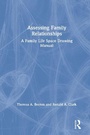 Cover: Assessing Family Relationships - Routledge
