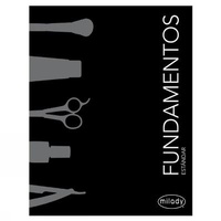 Abbildung von: Milady Standard Foundations, Spanish - Milady Publishing Co