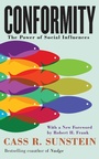 Cover: Conformity - New York University Press