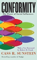 Cover: Conformity - New York University Press
