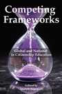 Cover: Competing Frameworks - Information Age Publishing
