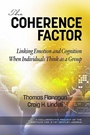 Cover: Coherence Factor - Information Age Publishing
