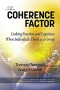 Cover: Coherence Factor - Information Age Publishing