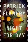 Cover: Night for Day - Atlantic Books