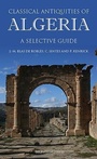 Bild: Classical Antiquities of Algeria - Society for Libyan Studies