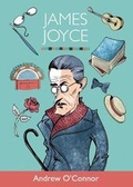Cover: James Joyce - In A Nutshell