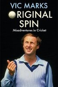 Enlarge image Cover: Original Spin - Allen & Unwin
