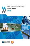 Cover: Viet Nam 2018 - Organization for Economic Co-operation and Development (OECD)