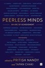 Cover: Peerless Minds - HarperCollins Publishers India