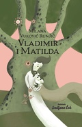 Cover: Vladimir i Matilda - Vukovic & Runjic