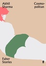 Cover: Cosmopolitan - Faber & Faber