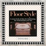 Cover: Floor Style - Springer