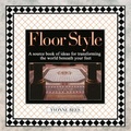 Cover: Floor Style - Springer