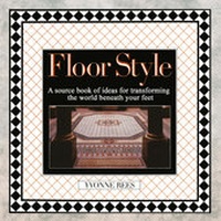 Enlarge image Cover: Floor Style - Springer