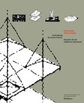 Cover: Berlinmodell Industriekultur - Birkhauser