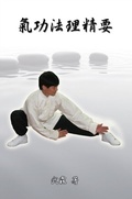Cover: Choice Methods and Theory on Chinese Kungfu - Ehgbooks