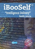 Cover: iBooSelf "Intelligence Delivery" - iBoo Press House