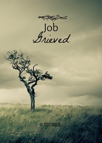 Enlarge image Cover: Job Grieved - SL Editions