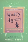 Cover: Maddy Again: Book 5 - Pushkin Children's Books