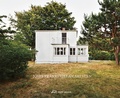 Cover: Josef Frank - Villa Carlsten - Park Books