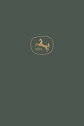 Cover: Grabbe in Berichten seiner Zeitgenossen - J.B. Metzler
