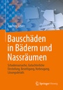 Bild: Bauschäden in Bädern und Nassräumen - Springer Vieweg