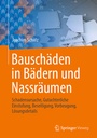 Bild: Bausch&auml;den in B&auml;dern und Nassr&auml;umen - Springer Vieweg