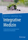 Cover: Integrative Medizin - Springer