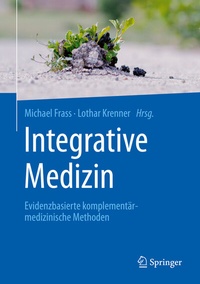 Abbildung von: Integrative Medizin - Springer