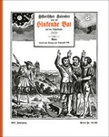 Cover: Der Hinkende Bot 2020 - St&auml;mpfli Verlag AG