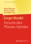 Abbildung: "Gregor Mendel"
