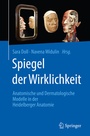 Cover: Spiegel der Wirklichkeit - Springer