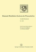 Cover: Die Frage der Straff&auml;higkeit von Personenverb&auml;nden - VS Verlag f&uuml;r Sozialwissenschaften