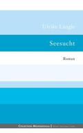 Cover: Seesucht - BoD - Books on Demand