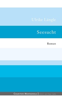 Enlarge image Cover: Seesucht - BoD - Books on Demand