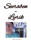 Cover: Seeraben-Lyrik - epubli