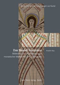 Abbildung von: Das Modell Franziskus - Mann, Gebr.