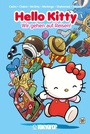 Cover: Hello Kitty - Wir gehen auf Reisen! - POPCOM