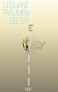 Cover: Leguane tr&auml;umen selten - Edition LEU