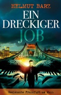 Cover: Ein dreckiger Job - Feder & Schwert