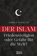 Cover: Der Islam - Media Maria