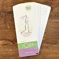 Cover: Yoga Fan - Yogi Press Sat Nam Media