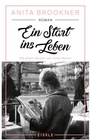 Cover: Ein Start ins Leben - Eisele