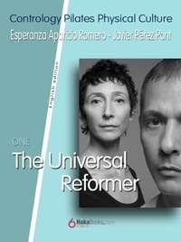 Abbildung von: The Universal Reformer - Hakabooks