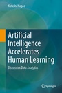 Cover: Artificial Intelligence Accelerates Human Learning - Springer