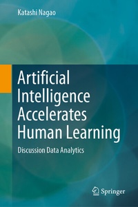 Abbildung von: Artificial Intelligence Accelerates Human Learning - Springer